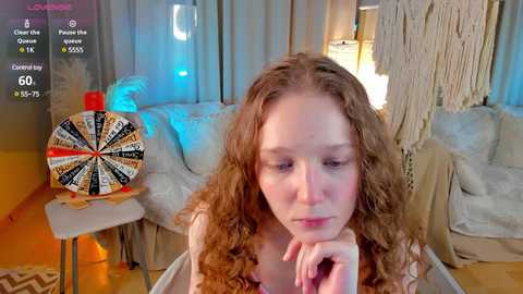 rose_charming_ free recording from 2025-04-28 02:09:00