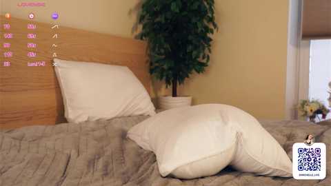 rowenahallman free recording from 2025-04-28 10:52:00