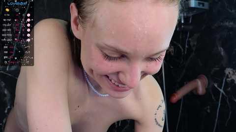 sandra_buika free recording from 