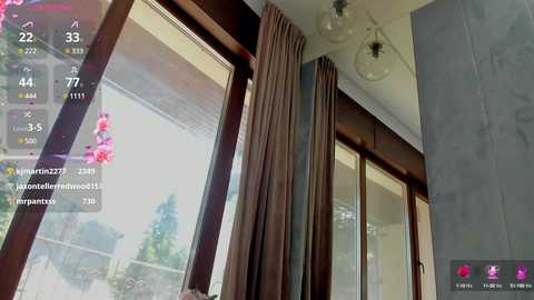 sassyt33n free recording from 2025-04-28 11:51:00