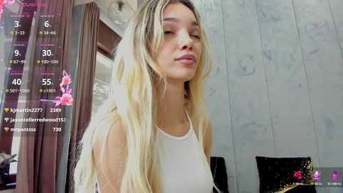 sassyt33n free recording from 