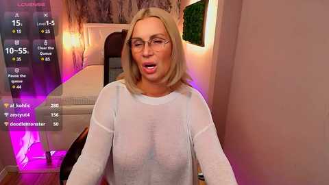 scarlett_mai free recording from 2025-04-28 15:25:00