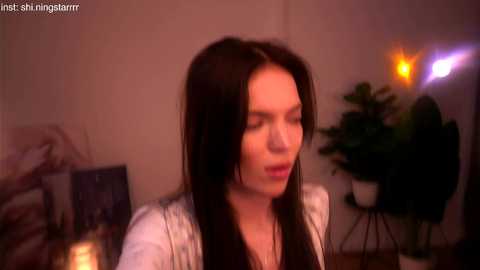 shiningstarrr free recording from 