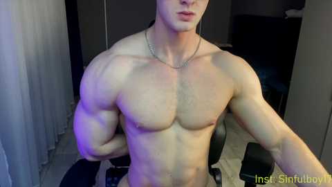 sinffuly free recording from 2025-04-28 19:55:00