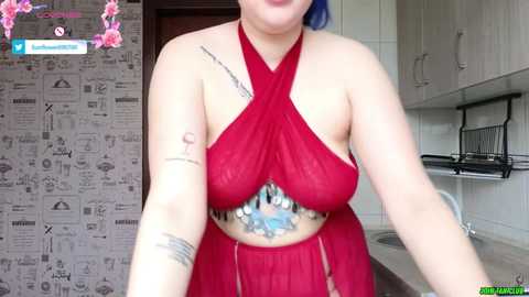 sunflower0907 free recording from 