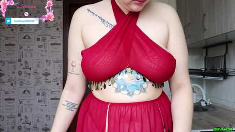 sunflower0907 free recording from 