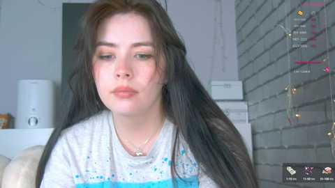 superbdolls free recording from 2025-04-28 14:47:00