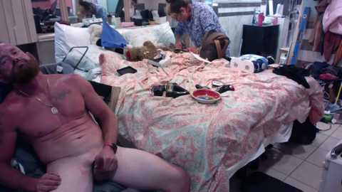 sweetnsexy95 free recording from 