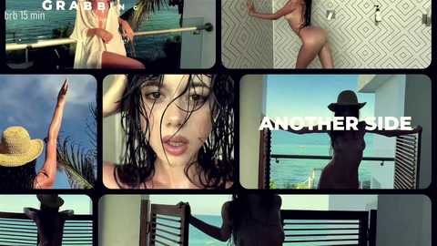 taanni_bc free recording from 2025-04-28 02:44:00