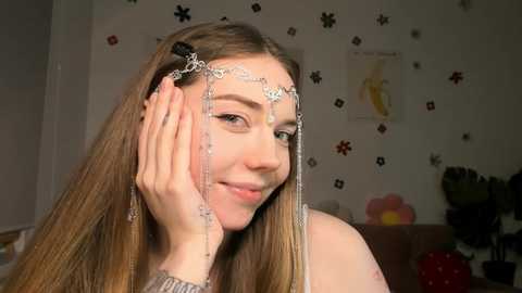 thisisamelia free recording from 2025-04-28 22:02:00