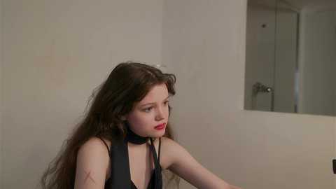 ur_mary_ free recording from 