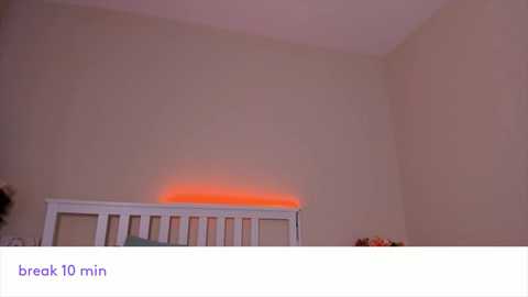 vivian_qwerty free recording from 2025-04-28 06:39:00