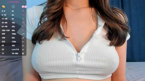 w0wgirls free recording from 