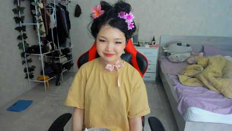 wastforu free recording from 2025-04-28 14:34:00