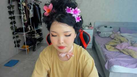 wastforu free recording from 2025-04-28 15:08:00