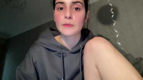 wonderland_stia free recording from 2025-04-28 15:41:00