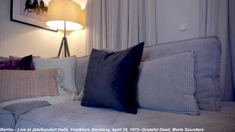 x_lily_x free recording from 