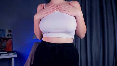 x_luster_x free recording from 2025-04-28 15:48:00