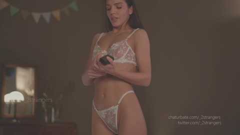 _2strangers free recording from 2025-04-29 08:56:00