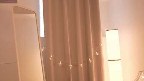 _arigins_ free recording from 