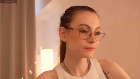 _arigins_ free recording from 