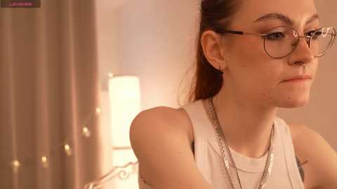 _arigins_ free recording from 2025-04-29 15:06:00