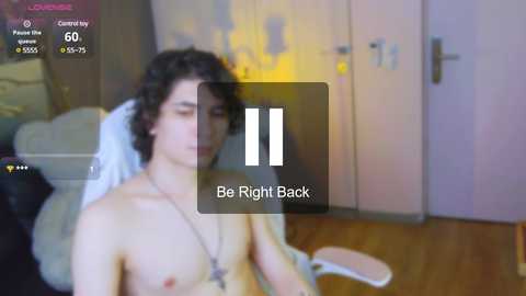 _dickkie_ free recording from 