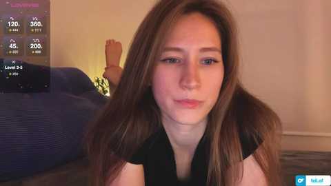 _feli_ free recording from 2025-04-29 07:23:00