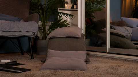 _keti_ free recording from 