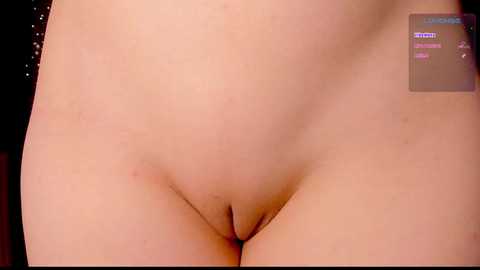 _witch__ free recording from 