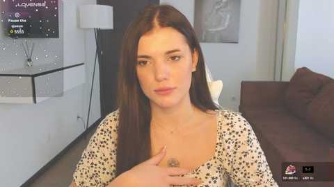 adri_dream free recording from 