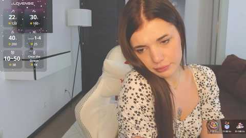 adri_dream free recording from 