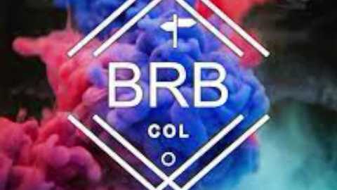 afro_happy__06 free recording from 2025-04-29 15:41:00