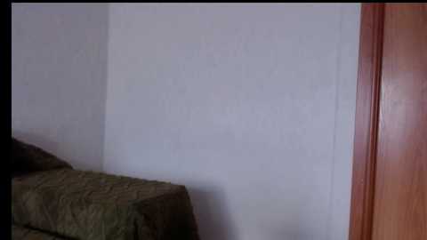 agatha_moore_ free recording from 2025-04-29 12:56:00