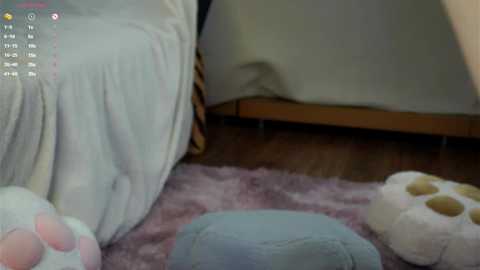 aislyfarran free recording from 2025-04-29 05:36:00