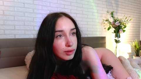 aliceplaysss free recording from 