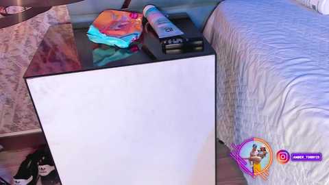 amber_tonny25 free recording from 2025-04-29 15:27:00