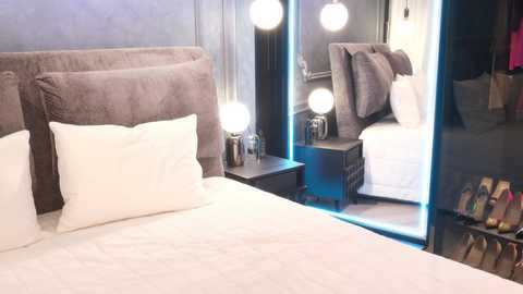 ami_katana free recording from 