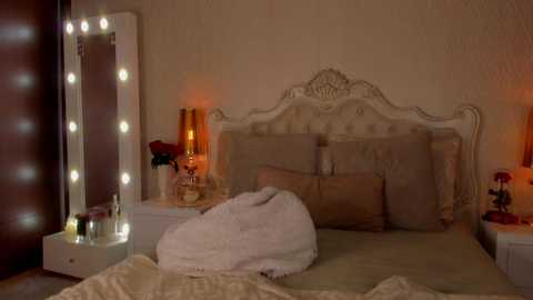 ana_carrera1 free recording from 2025-04-29 03:48:00