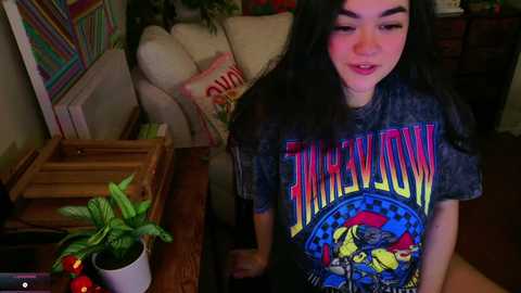 annatigarr free recording from 2025-04-29 04:56:00