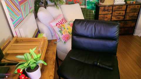 annatigarr free recording from 2025-04-29 06:25:00