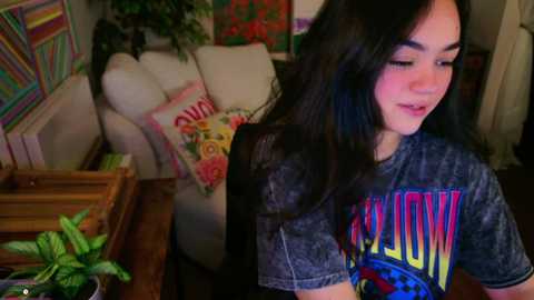 annatigarr free recording from 2025-04-29 07:59:00