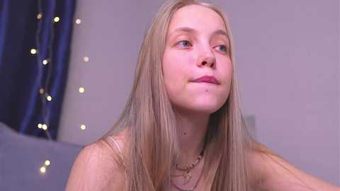 appr0ved free recording from 