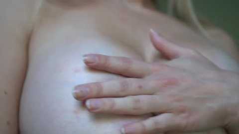 artoftease free recording from 2025-04-29 20:59:00