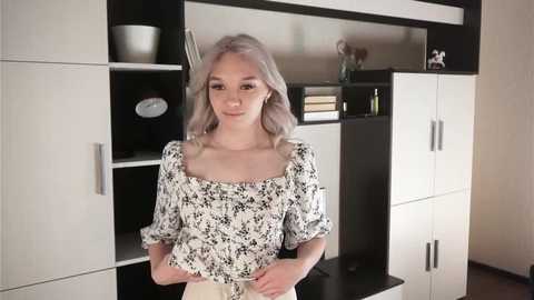 barbie_loveey free recording from 