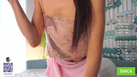 beauty_ful free recording from 2025-04-29 06:15:00