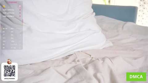 beauty_ful free recording from 2025-04-29 19:33:00