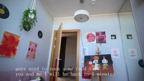 bella_secret_ free recording from 