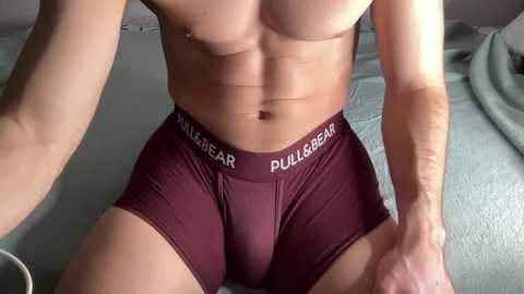 bestdick1991 free recording from 