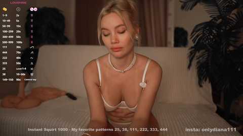 bestie_online free recording from 2025-04-29 09:57:00